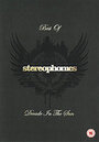 Stereophonics: A Decade in the Sun (2008) скачать бесплатно в хорошем качестве без регистрации и смс 1080p