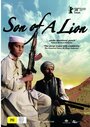 Son of a Lion (2007) скачать бесплатно в хорошем качестве без регистрации и смс 1080p