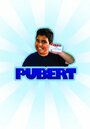 Pubert (2008) трейлер фильма в хорошем качестве 1080p