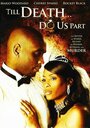 Till Death... Do Us Part (2008) трейлер фильма в хорошем качестве 1080p