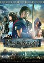 Pendragon: Sword of His Father (2008) скачать бесплатно в хорошем качестве без регистрации и смс 1080p Pendragon: Sword of His Father (2008) скачать бесплатно в хорошем качестве без регистрации и смс 1080p