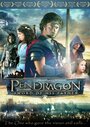 Смотреть «Pendragon: Sword of His Father» онлайн фильм в хорошем качестве