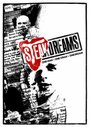 Steak Dreams (2008) скачать бесплатно в хорошем качестве без регистрации и смс 1080p