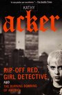 Acker (2007) трейлер фильма в хорошем качестве 1080p