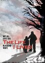 The Life I Lived (2008) трейлер фильма в хорошем качестве 1080p