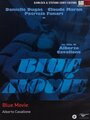 Blue Movie (1978) скачать бесплатно в хорошем качестве без регистрации и смс 1080p