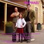 Raphael (2007) кадры фильма смотреть онлайн в хорошем качестве