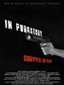 In Purgatory (2011) скачать бесплатно в хорошем качестве без регистрации и смс 1080p In Purgatory (2011) скачать бесплатно в хорошем качестве без регистрации и смс 1080p