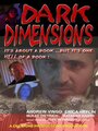 Dark Dimensions (2006) кадры фильма смотреть онлайн в хорошем качестве