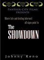 The Showdown (2008) трейлер фильма в хорошем качестве 1080p