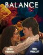 Balance (2005) кадры фильма смотреть онлайн в хорошем качестве