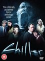 Chiller (1995) скачать бесплатно в хорошем качестве без регистрации и смс 1080p