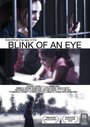 Blink of an Eye (2009) скачать бесплатно в хорошем качестве без регистрации и смс 1080p