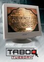 WWE Вторник табу (2004) трейлер фильма в хорошем качестве 1080p