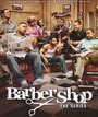 Barbershop (2005)