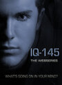 IQ-145 (2008) скачать бесплатно в хорошем качестве без регистрации и смс 1080p IQ-145 (2008) скачать бесплатно в хорошем качестве без регистрации и смс 1080p