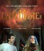 Game Master (2008) трейлер фильма в хорошем качестве 1080p