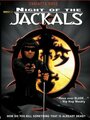 Night of the Jackals (2009) скачать бесплатно в хорошем качестве без регистрации и смс 1080p