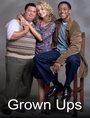 Grown Ups (1999)