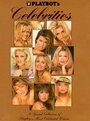 Playboy: Celebrities (1998) трейлер фильма в хорошем качестве 1080p