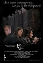 Peripheral Vision (2008) скачать бесплатно в хорошем качестве без регистрации и смс 1080p Peripheral Vision (2008) скачать бесплатно в хорошем качестве без регистрации и смс 1080p