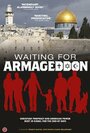 Waiting for Armageddon (2009) трейлер фильма в хорошем качестве 1080p