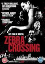 Zebra Crossing (2011) скачать бесплатно в хорошем качестве без регистрации и смс 1080p