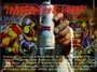 Underground Kings (2008) скачать бесплатно в хорошем качестве без регистрации и смс 1080p Underground Kings (2008) скачать бесплатно в хорошем качестве без регистрации и смс 1080p