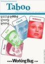 Taboo (2008) кадры фильма смотреть онлайн в хорошем качестве Taboo (2008) кадры фильма смотреть онлайн в хорошем качестве