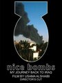 Nice Bombs (2006) кадры фильма смотреть онлайн в хорошем качестве