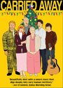 Carried Away (2009) скачать бесплатно в хорошем качестве без регистрации и смс 1080p Carried Away (2009) скачать бесплатно в хорошем качестве без регистрации и смс 1080p
