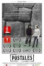 Postales (2010) скачать бесплатно в хорошем качестве без регистрации и смс 1080p Postales (2010) скачать бесплатно в хорошем качестве без регистрации и смс 1080p