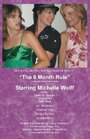 The 6 Month Rule (2009) скачать бесплатно в хорошем качестве без регистрации и смс 1080p The 6 Month Rule (2009) скачать бесплатно в хорошем качестве без регистрации и смс 1080p