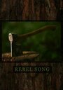 Rebel Song (2007)