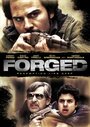 Forged (2010) скачать бесплатно в хорошем качестве без регистрации и смс 1080p