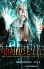 Braincell (2010) скачать бесплатно в хорошем качестве без регистрации и смс 1080p