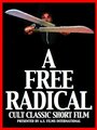 A Free Radical (2008) скачать бесплатно в хорошем качестве без регистрации и смс 1080p