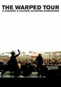 The Warped Tour Documentary (2009) кадры фильма смотреть онлайн в хорошем качестве