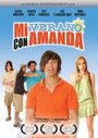 Mi verano con Amanda (2008) кадры фильма смотреть онлайн в хорошем качестве