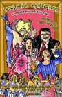 Team Queen (2007) скачать бесплатно в хорошем качестве без регистрации и смс 1080p Team Queen (2007) скачать бесплатно в хорошем качестве без регистрации и смс 1080p