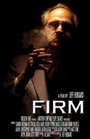 Firm (2006) скачать бесплатно в хорошем качестве без регистрации и смс 1080p