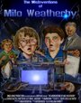 The MisInventions of Milo Weatherby (2009) скачать бесплатно в хорошем качестве без регистрации и смс 1080p