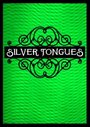 Silver Tongues (2007) кадры фильма смотреть онлайн в хорошем качестве