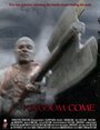 Kingdom Come (2008) скачать бесплатно в хорошем качестве без регистрации и смс 1080p