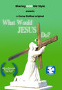 What Would Jesus Do? (2008) кадры фильма смотреть онлайн в хорошем качестве