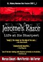 Jerome's Razor (2002) кадры фильма смотреть онлайн в хорошем качестве