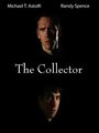 The Collector (2009) скачать бесплатно в хорошем качестве без регистрации и смс 1080p