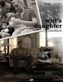 Witt's Daughter (2008) трейлер фильма в хорошем качестве 1080p