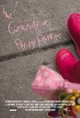 The Curiosity of Penny Parker (2009) трейлер фильма в хорошем качестве 1080p