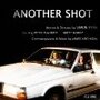 Смотреть «Another Shot» онлайн фильм в хорошем качестве